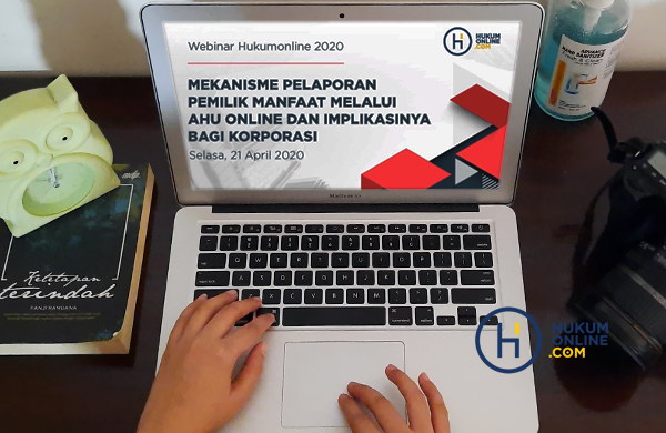 Webinar Mekanisme Pelaporan Pemilik Manfaat melalui AHU Online 2.JPG