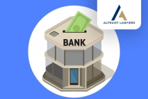 Tanggung Jawab Bank atas Pembobolan Rekening Nasabah