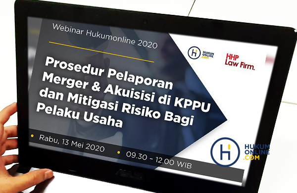 Wbinar Hol Prosedur Pelaporan Merger & Akuisisi di KPPU 4.JPG