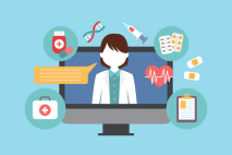 Pengawasan BPOM atas Peredaran <i>Online</i> Obat dan Kosmetik 