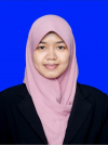 Iffah Karimah, S.H., M.Sc.