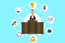 Jenis-jenis Intervensi dalam Hukum Acara Perdata