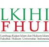 Hani Nur Azizah & Heru Susetyo, S.H., LL.M., M.Si., Ph.D
