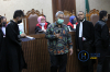 Ketua KPU RI Arief Budiman Bersaksi di Tipikor 6 .JPG