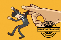 Bolehkah PHK Karyawan Cuti Melahirkan karena Efisiensi?