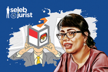 Pilkada di Tengah Pandemi COVID-19, Haruskah Tetap Dilaksanakan?