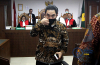 Mejelis Hakim Tunda Pengesahan PKPU KCN 3.JPG