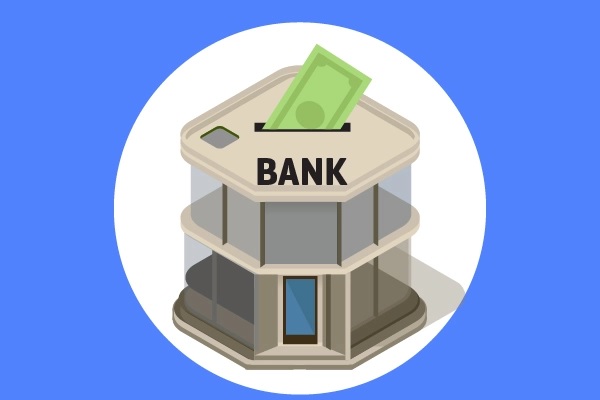 Kebijakan Restrukturisasi Sejumlah Bank Dinilai Tak Optimal