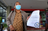 MAKI Desak Kejagung Serahkan Kasus Jaksa Pinangki Ke KPK 1.JPG