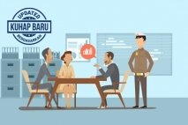 Dapatkah Pelaku Penamparan Ditahan?