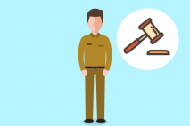 Penyalahgunaan Wewenang oleh Pejabat Pemerintahan, Administrasi atau Pidana?