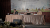 Focus Group Discussion Nasional Cofiring Biomassa pada PLTU:  Pembahasan RSNI Bahan Bakar Jumputan Padat dan RSNI Pelet Biomassa untuk Pembangkit Listrik