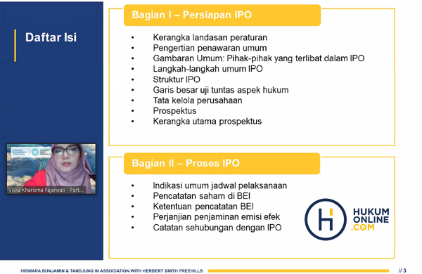 IPO (Initial Public Offering) di Indonesia 3.JPG