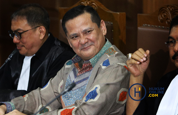 SIDANG DAKWAAN NAPOLEON BONAPARTE 3.JPG