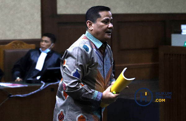 SIDANG DAKWAAN NAPOLEON BONAPARTE 2.JPG