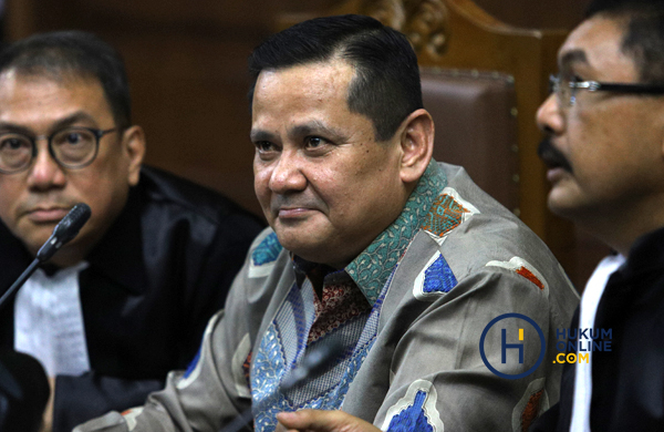SIDANG DAKWAAN NAPOLEON BONAPARTE 6.JPG