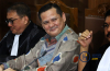 SIDANG DAKWAAN NAPOLEON BONAPARTE 3.JPG
