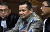 SIDANG DAKWAAN NAPOLEON BONAPARTE 6.JPG