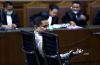 SIDANG DAKWAAN NAPOLEON BONAPARTE 5.JPG