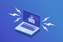 Hukumnya Mengganti Logo <i>Software</i> yang Dipasarkan