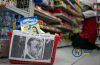 Minimarket di Jakarta Mulai Boikot Produk Prancis 6.JPG