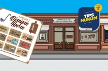 Cara Menghitung Biaya Pajak Restoran