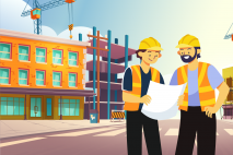 <i>Developer</i> Tak Tepati Janji Promo, Ini yang Bisa Dilakukan Pembeli
