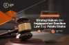 Webinar HOL Strategi Hukum dan Implementasi Omnibus Law Bagi Pelaku Usaha  1.JPG