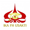 Ikatan Alumni Fakultas Hukum Universitas Trisakti (Ika FH Usakti)