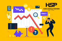 Haruskah Kreditur PKPU Pakai Jasa Pengacara?