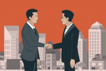 Dapatkah Pemerintah Dikategorikan sebagai Konsumen dalam Pengadaan Barang/Jasa?
