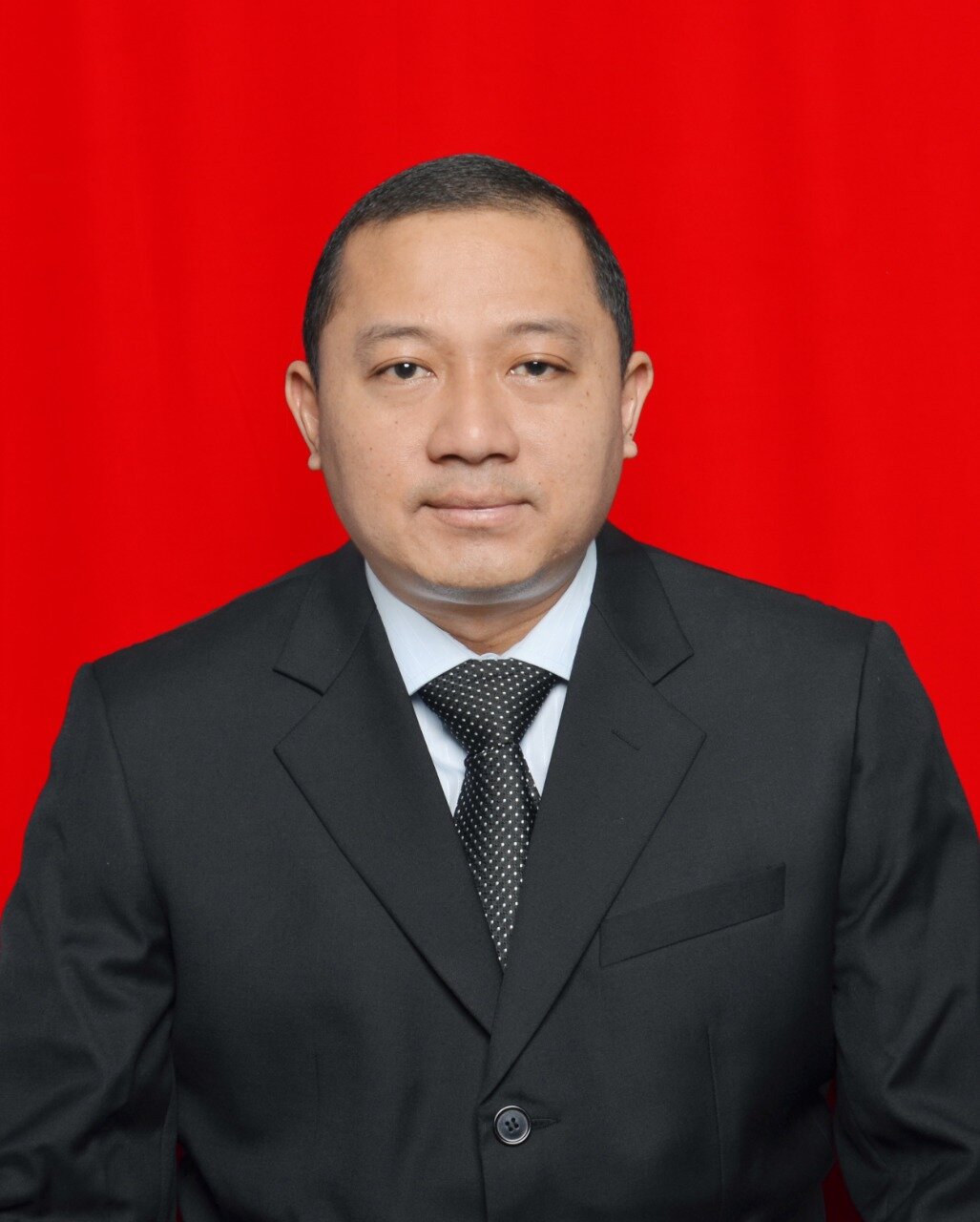 Ramon Prama Wijaya, S.H.