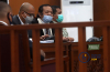 Praperadilan Habib Rizieq Ditolak Hakim PN Selatan 3.JPG