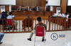 Praperadilan Habib Rizieq Ditolak Hakim PN Selatan 1.JPG