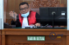 Praperadilan Habib Rizieq Ditolak Hakim PN Selatan 2.JPG