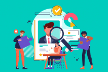 Membedakan Lulusan Perguruan Tinggi, Termasuk Diskriminasi Kerja? 