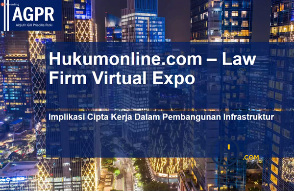 Law Firm Virtual Expo Sesi I 2.JPG