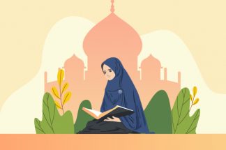 Eksistensi dan Penerapan Hukum Islam dalam Hukum Positif di Indonesia