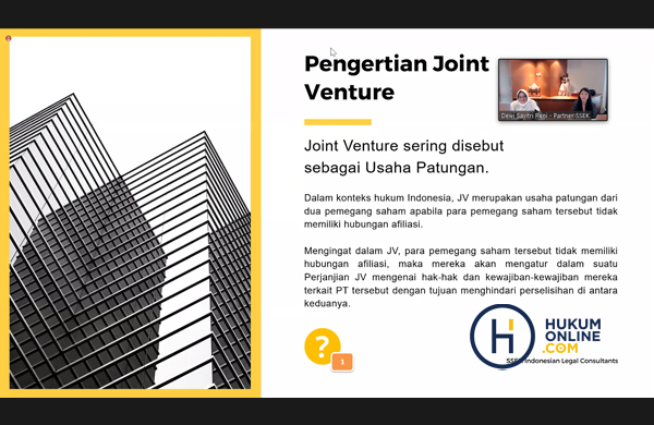 Webinar HOL Joint Venture Agreement 4.JPG