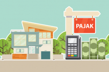 Cara Menghitung BPHTB dalam Jual Beli Tanah