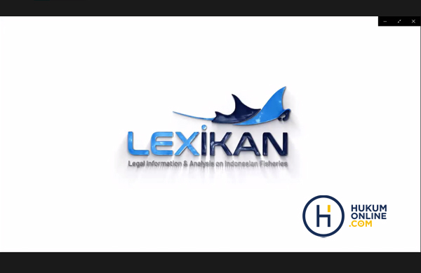 Launching LEXIKAN ID 6.JPG