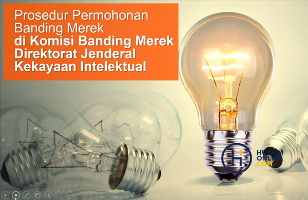Memahami Aspek Hukum Hak Kekayaan Intelektual (HKI) di Indonesia dan Teknik Penyelesaian Sengketanya 7.JPG