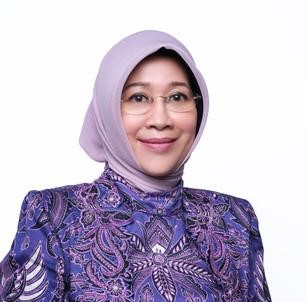 Prof. Dr. I Gusti Ayu Ketut Rachmi Handayani, S.H.,M.M.