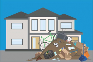 Bolehkah Pemda Menarik Retribusi Pengelolaan Sampah?