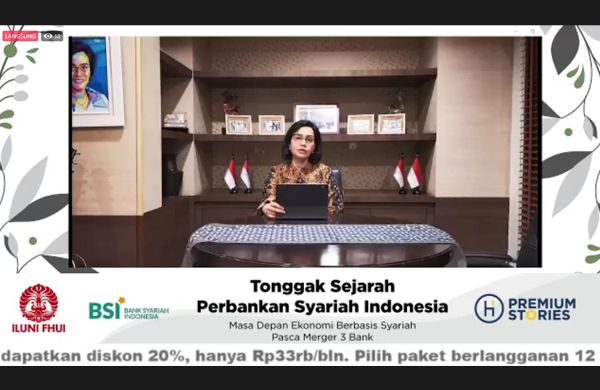 Webinar HOL&FHUI Tonggak Sejarah Perbankan Syariah Indonesia 1.JPG