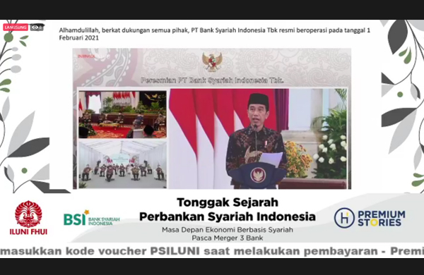 Webinar HOL&FHUI Tonggak Sejarah Perbankan Syariah Indonesia 9.JPG