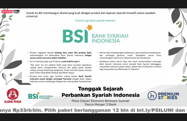 Webinar HOL&FHUI Tonggak Sejarah Perbankan Syariah Indonesia 10.JPG