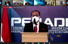 Pelantikan Pengurus DPN PERADI SAI 2020-2025 5.JPG
