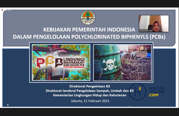 Webinar HOL Membedah Peraturan Menteri Tentang Pengelolaan PCBs 1.JPG