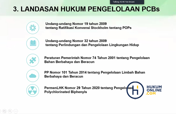 Webinar HOL Membedah Peraturan Menteri Tentang Pengelolaan PCBs 3.JPG